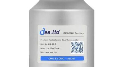 what-is-testosterone-sustanon-250-powder