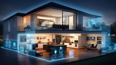 integrating-smart-home-technology-in-modern-building-design