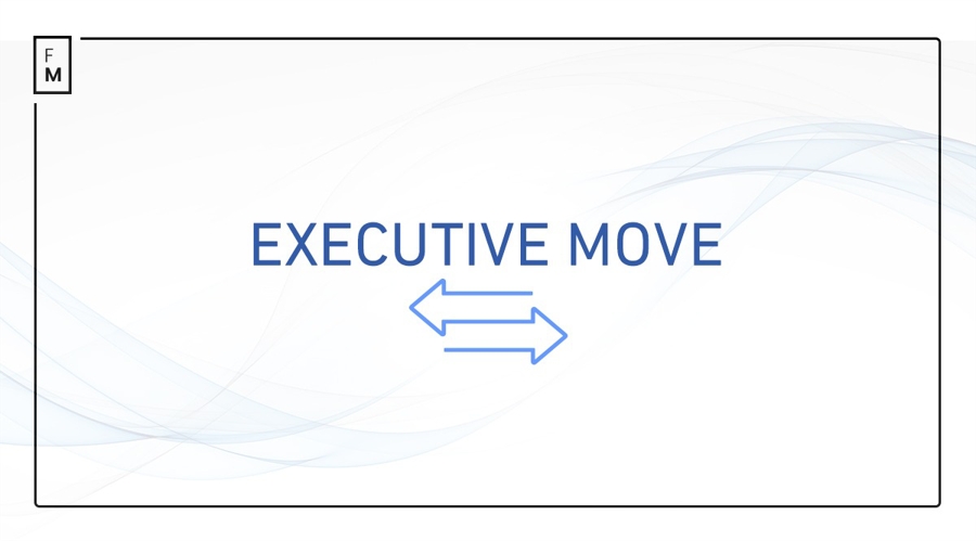 after-40-years-of-service-in-financial-industry,-this-veteran-cfo-retires