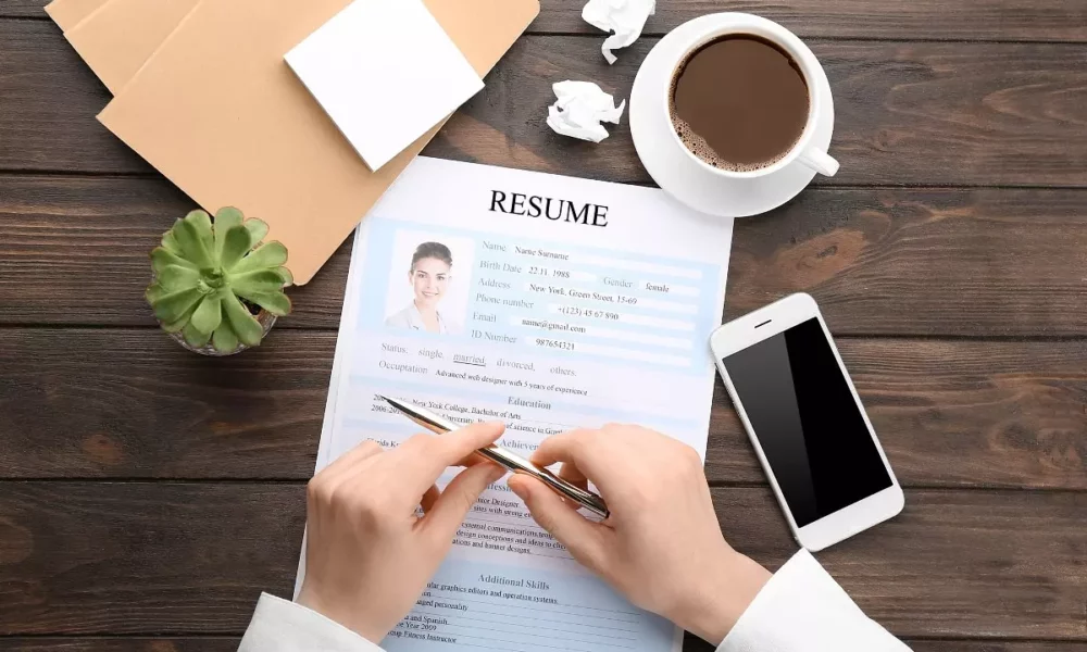 resume-help:-guide-to-crafting-your-career-passport