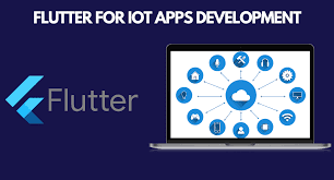 exploring-the-benefits-of-combining-flutter-and-iot-development