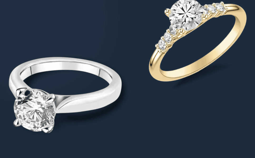 what-unique-love-stories-do-rare-carat-rings-tell?