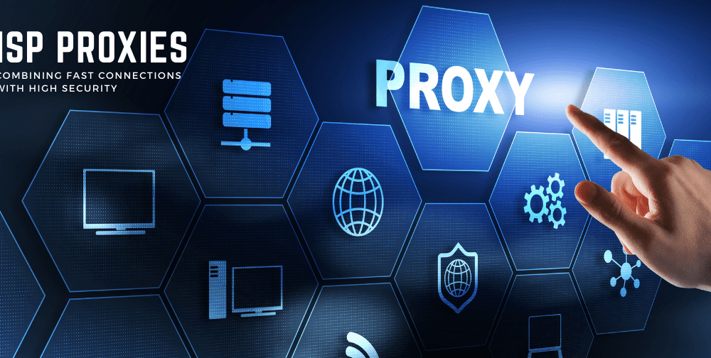 isp-proxies:-combining-fast-connections-with-high-security