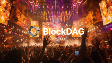 blockdag's-spectacular-ascendancy:-surging-1000%-as-bnb-rises-and-tron-faces-setbacks