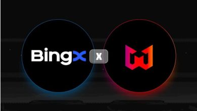 monorix,-the-fastest-growing-telegram-web3-game,-announces-listing-on-bingx