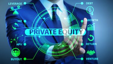 how-private-equity-firms-conduct-thorough-industry-research