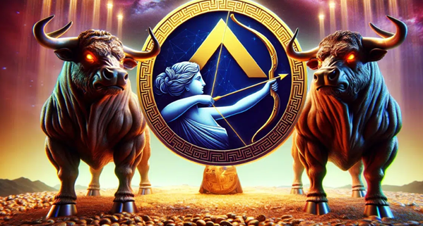 top-5-crypto-to-invest-in-this-july-and-august:-presenting-artemis-as-a-new-presale-opportunity