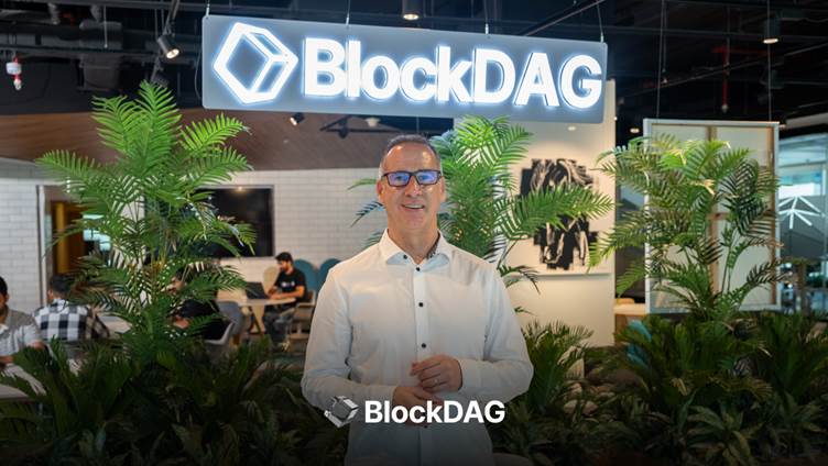 blockdag’s-heavyweight-team-revealed:-plotting-to-outpace-hedera-&-polygon-with-a-$1-crypto-dream