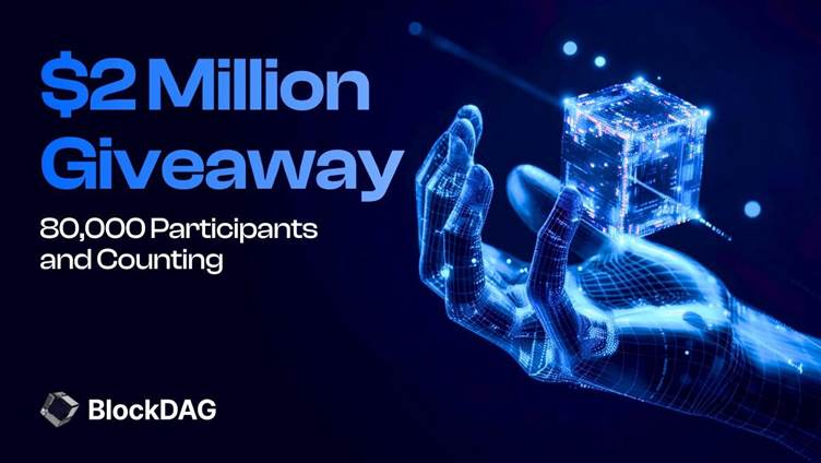 blockdag’s-$2m-giveaway-closes-in-3-days;-updates-on-pepe-volatility-&-solana’s-growth