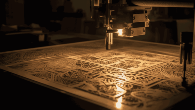 mastering-metal-laser-engraving:-a-comprehensive-guide-for-beginners