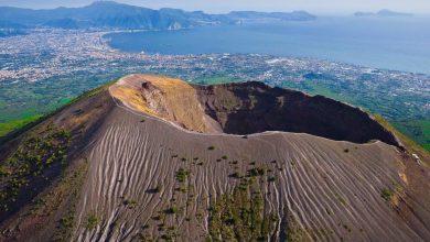 booking-a-tour-to-mount-vesuvius:-everything-you-need-to-know