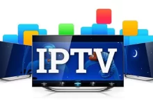 iptv-subscription:-how-does-it-work-and-what-about-iptv-test?