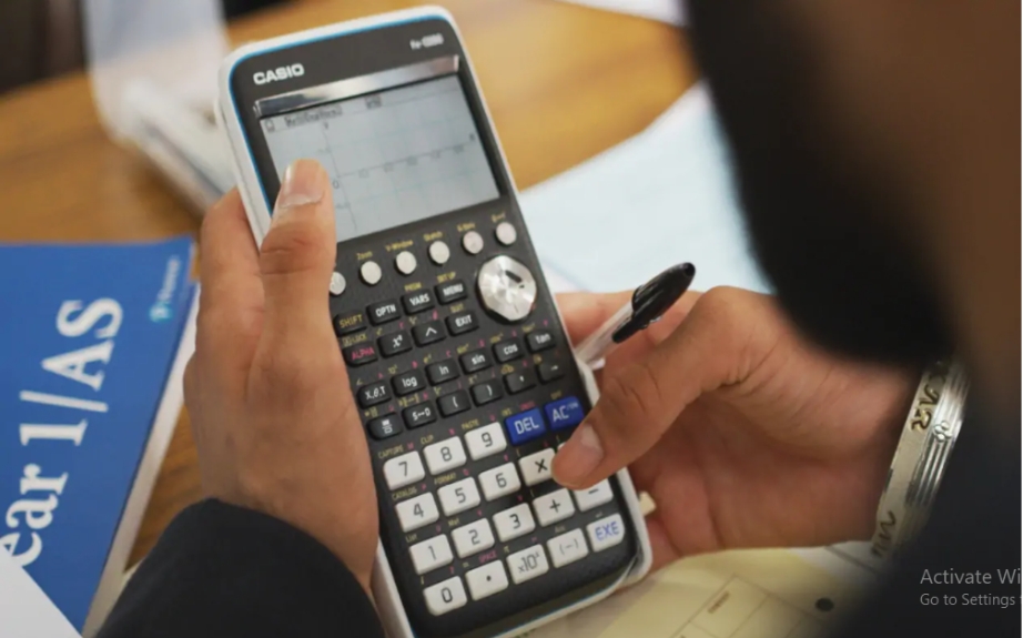 crunching-numbers:-how-casio's-scientific-calculators-are-shaping-the-future-of-education